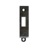 Pfaff, Replacement Industrial Needle Plate 48537C/D
